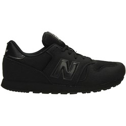 Buty sportowe damskie New Balance