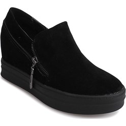 Sneakersy damskie gemre