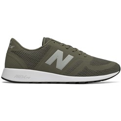 Buty sportowe męskie New Balance