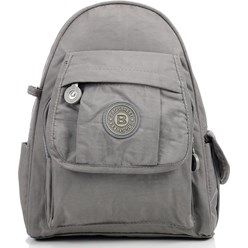 Plecak Bag Street