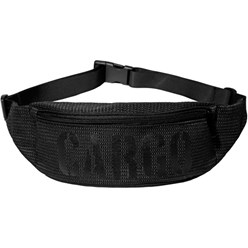Nerka Cargo By Owee