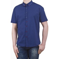 Koszula męska Red Polo