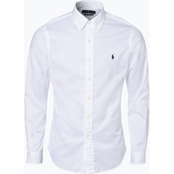 Koszula męska Polo Ralph Lauren