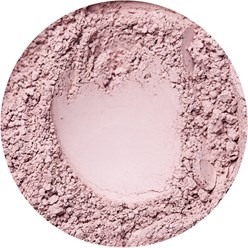 Róż do twarzy Annabelle Minerals