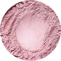 Róż do twarzy Annabelle Minerals