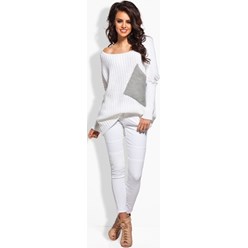 Sweter damski Lemoniade