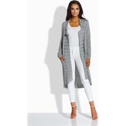 Sweter damski Lemoniade