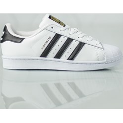 Trampki damskie Adidas