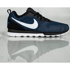 Buty sportowe męskie Nike