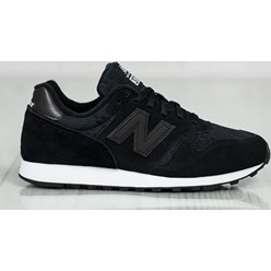 Buty sportowe damskie New Balance