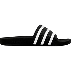 Klapki męskie Adidas