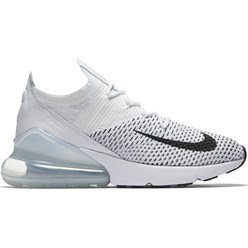 Buty sportowe damskie Nike