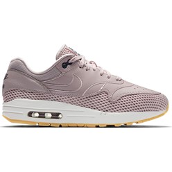 Buty sportowe damskie Nike