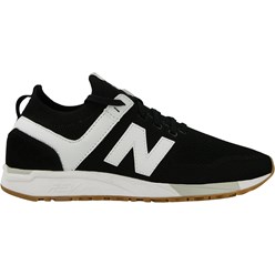 Buty sportowe męskie New Balance