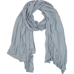 Szalik/chusta Minou Cashmere
