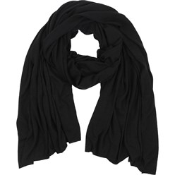 Szalik/chusta Minou Cashmere