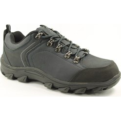 Buty trekkingowe męskie Mcarthur