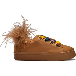 Sneakersy damskie Cavaccino.com