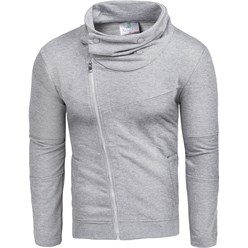 Bluza męska Recea