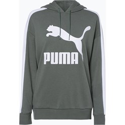 Bluza damska Puma