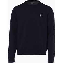 Bluza męska Polo Ralph Lauren