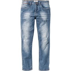 Jeansy męskie John Baner JEANSWEAR