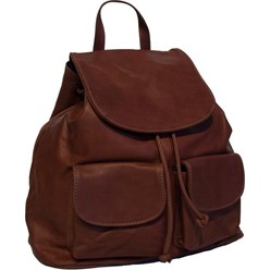 Plecak OFFICINA 66