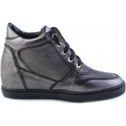 Sneakersy damskie Arturo Vicci