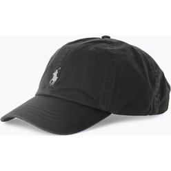 Czapka z daszkiem męska Polo Ralph Lauren