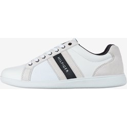 Trampki męskie Tommy Hilfiger