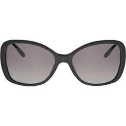 Okulary przeciwsłoneczne damskie Versace