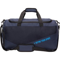 Torba sportowa Outhorn
