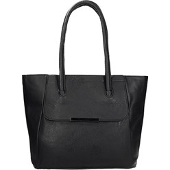 Shopper bag Fokus