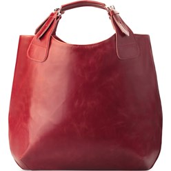 Shopper bag world-style.pl
