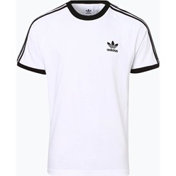 Koszulka sportowa Adidas Originals