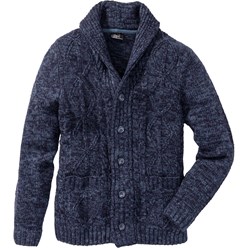 Sweter męski Bpc Bonprix Collection
