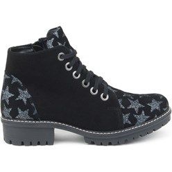 Workery damskie Akardo