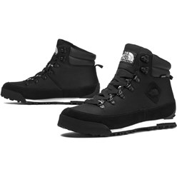 Buty zimowe męskie The North Face