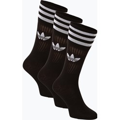 Skarpetki damskie Adidas Originals