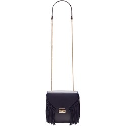 Listonoszka Glamorous By Glam