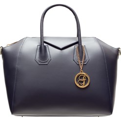 Shopper bag Glamorous By Glam