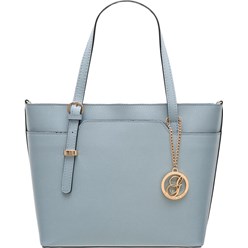 Shopper bag Glamorous By Glam
