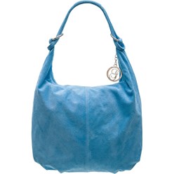 Shopper bag Glamorous By Glam