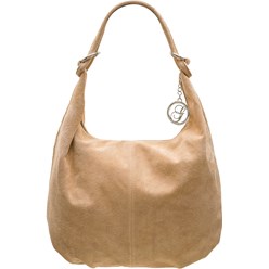 Shopper bag Glamorous By Glam
