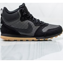 Buty zimowe męskie Nike