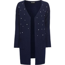 Sweter damski BODYFLIRT