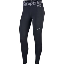 Leginsy sportowe Nike