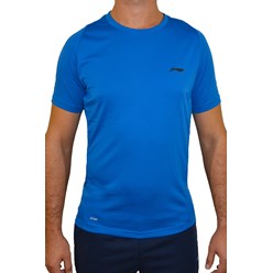 T-shirt męski Li-Ning