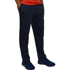 Spodnie męskie Li-Ning