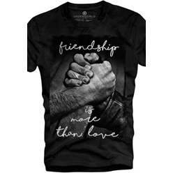 T-shirt męski Underworld